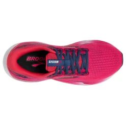 Women's Brooks, Glycerin GTS 21 Running Shoe