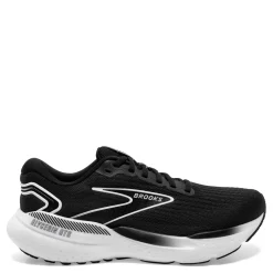 Women's Brooks, Glycerin GTS 21 Running Shoe - Wide Width