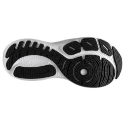 Women's Brooks, Glycerin GTS 21 Running Shoe