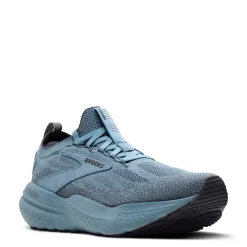 Women's Brooks, Glycerin Stealthfit 21 Running Shoe