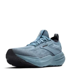 Women's Brooks, Glycerin Stealthfit 21 Running Shoe