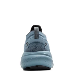 Women's Brooks, Glycerin Stealthfit 21 Running Shoe