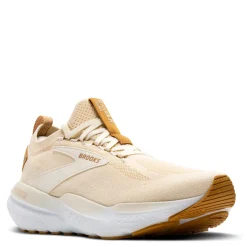 Women's Brooks, Glycerin Stealthfit 21 Running Shoe