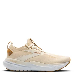 Women's Brooks, Glycerin Stealthfit 21 Running Shoe