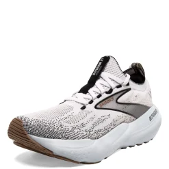 Women's Brooks, Glycerin Stealthfit 21 Running Shoe