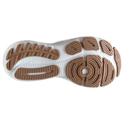 Women's Brooks, Glycerin Stealthfit 21 Running Shoe