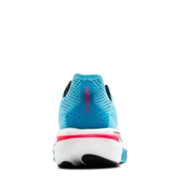 Women's Brooks, Hyperion 2 Running Shoe