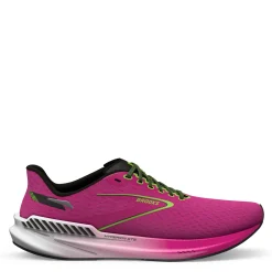 Women's Brooks, Hyperion GTS Running Shoe
