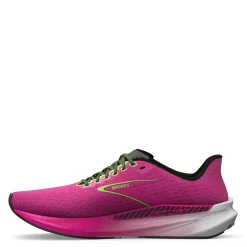 Women's Brooks, Hyperion GTS Running Shoe