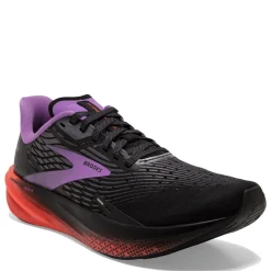 Women's Brooks, Hyperion Max Running Shoe