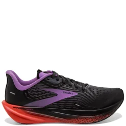 Women's Brooks, Hyperion Max Running Shoe
