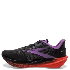 Women's Brooks, Hyperion Max Running Shoe