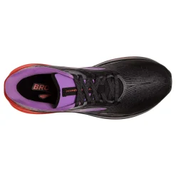 Women's Brooks, Hyperion Max Running Shoe