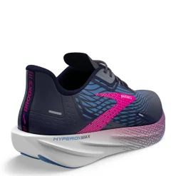 Women's Brooks, Hyperion Max Running Shoe