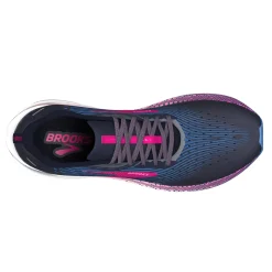 Women's Brooks, Hyperion Max Running Shoe