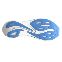 Women's Brooks, Hyperion Max Running Shoe