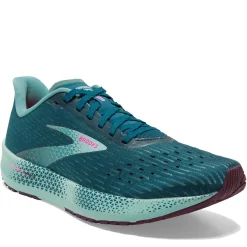 Women's Brooks, Hyperion Tempo Running Shoe