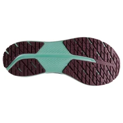 Women's Brooks, Hyperion Tempo Running Shoe