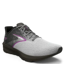 Women's Brooks, Launch 10 Running Shoe - Wide Width