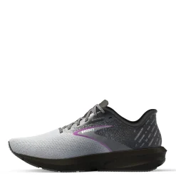 Women's Brooks, Launch 10 Running Shoe - Wide Width
