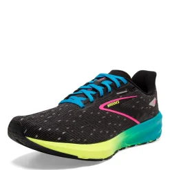 Women's Brooks, Launch 10 Running Shoe