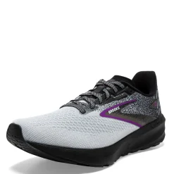 Women's Brooks, Launch 10 Running Shoe