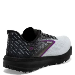 Women's Brooks, Launch 10 Running Shoe