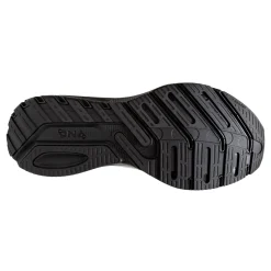 Women's Brooks, Launch 10 Running Shoe