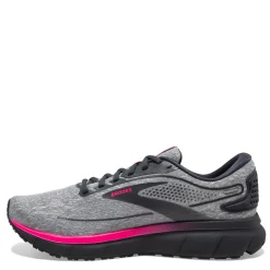 Women's Brooks, Trace 2 Running Shoe
