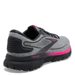Women's Brooks, Trace 2 Running Shoe