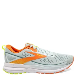 Women's Brooks, Trace 3 Running Shoe