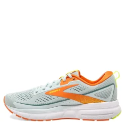 Women's Brooks, Trace 3 Running Shoe