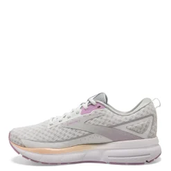 Women's Brooks, Trace 3 Running Shoe