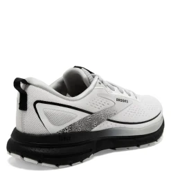 Women's Brooks, Trace 3 Running Shoe - Wide Width