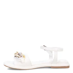 Women's Bueno, Elaine Sandal