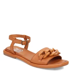 Women's Bueno, Elaine Sandal