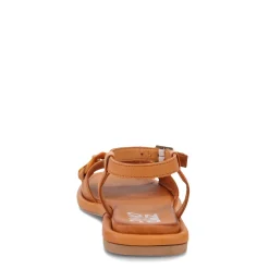 Women's Bueno, Elaine Sandal