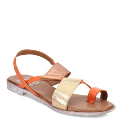 Women's Bueno, Yuki Sandal