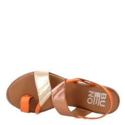 Women's Bueno, Yuki Sandal