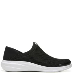 Women's BZees, Clever Slip-On
