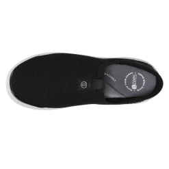Women's BZees, Clever Slip-On