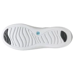 Women's BZees, Clever Slip-On