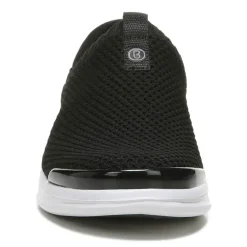 Women's BZees, Clever Slip-On