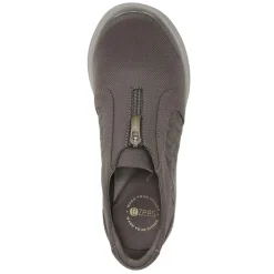 Women's BZees, Florence Slip-On