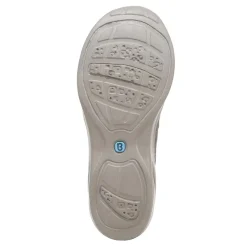 Women's BZees, Florence Slip-On