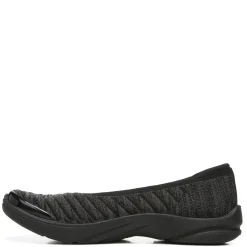 Women's Bzees, Legato Slip-On