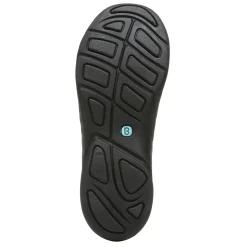 Women's Bzees, Legato Slip-On