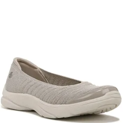 Women's Bzees, Legato Slip-On