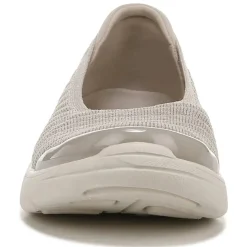 Women's Bzees, Legato Slip-On