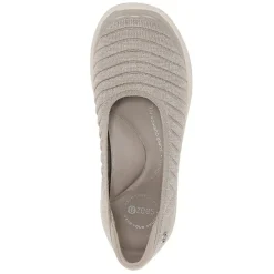 Women's Bzees, Legato Slip-On